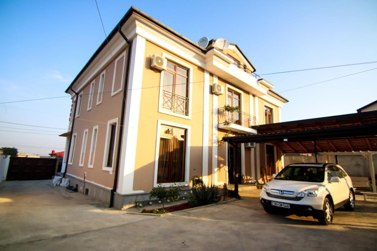Hotel Salmer Tbilisi ภายนอก รูปภาพ
